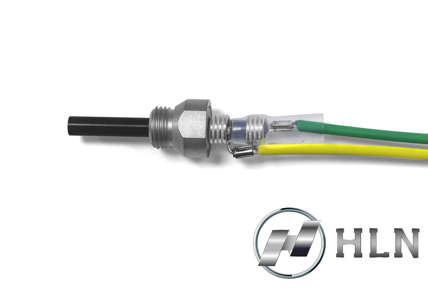 Kyrocera Ignition glow plug 12V for Diesel Heaters