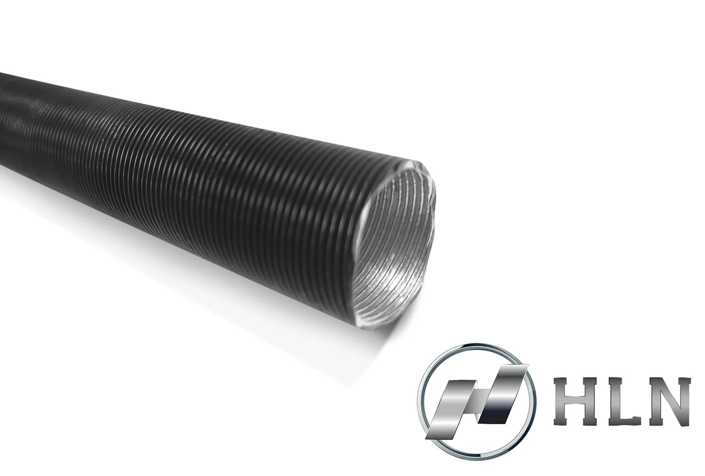 HLN Aerolyn 2kW PRO Air Diesel Heater 12V - Installation Kits, WiFi Controller Included