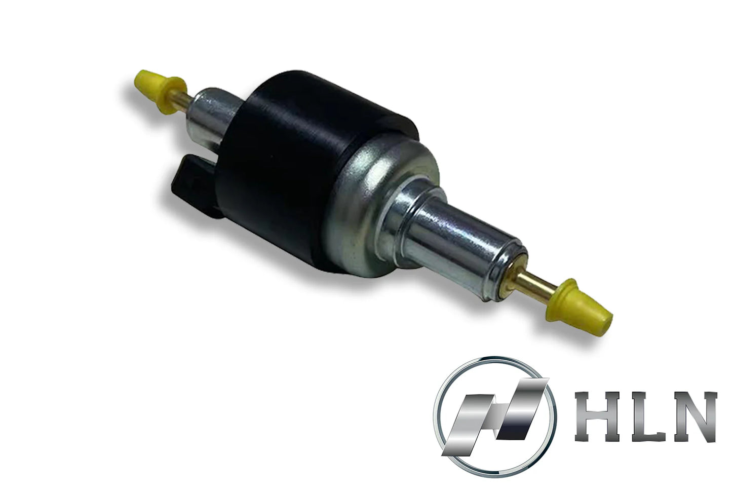 Fuel Pump - Air Heater 12V
