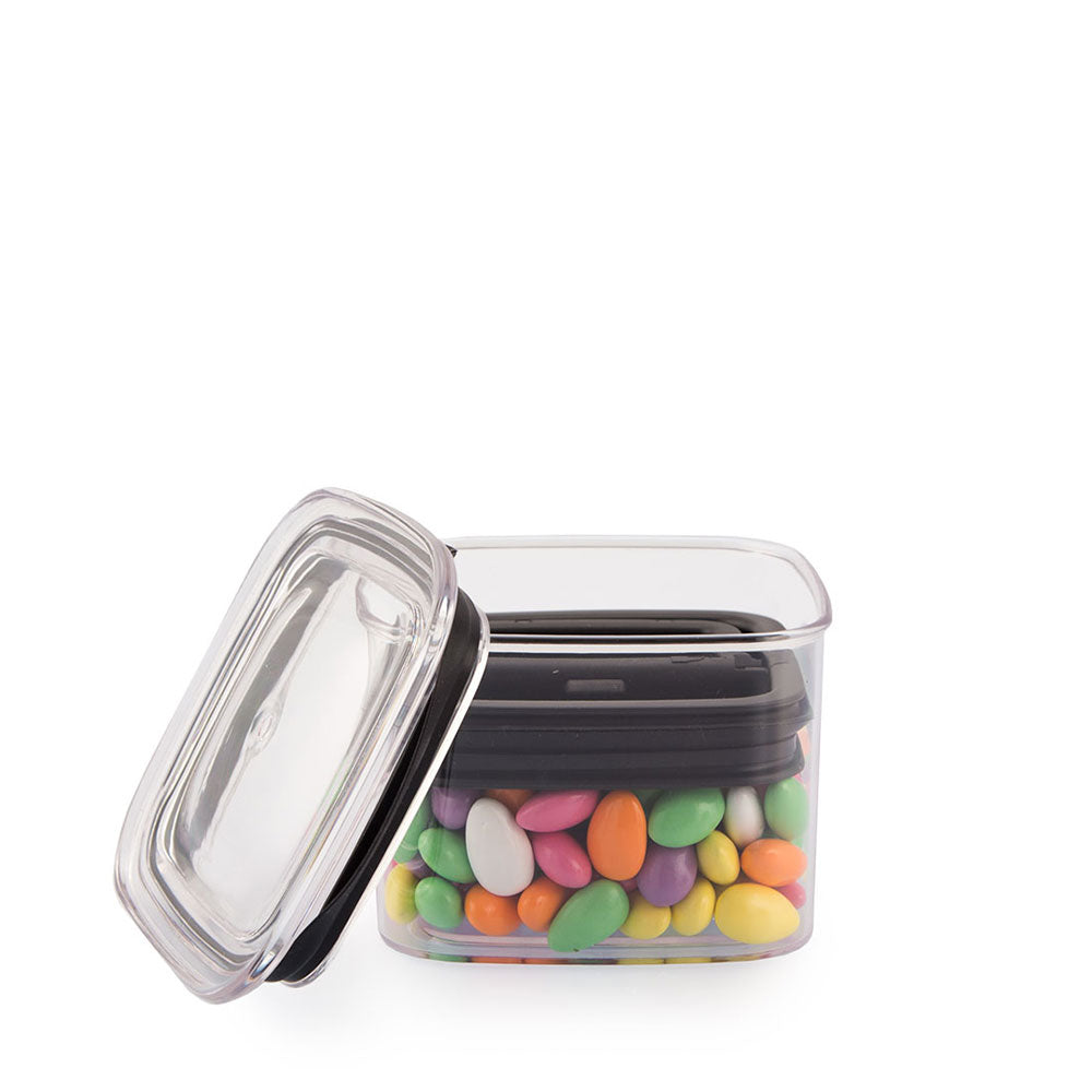 Planetary Design AIRSCAPE® LITE food storage container