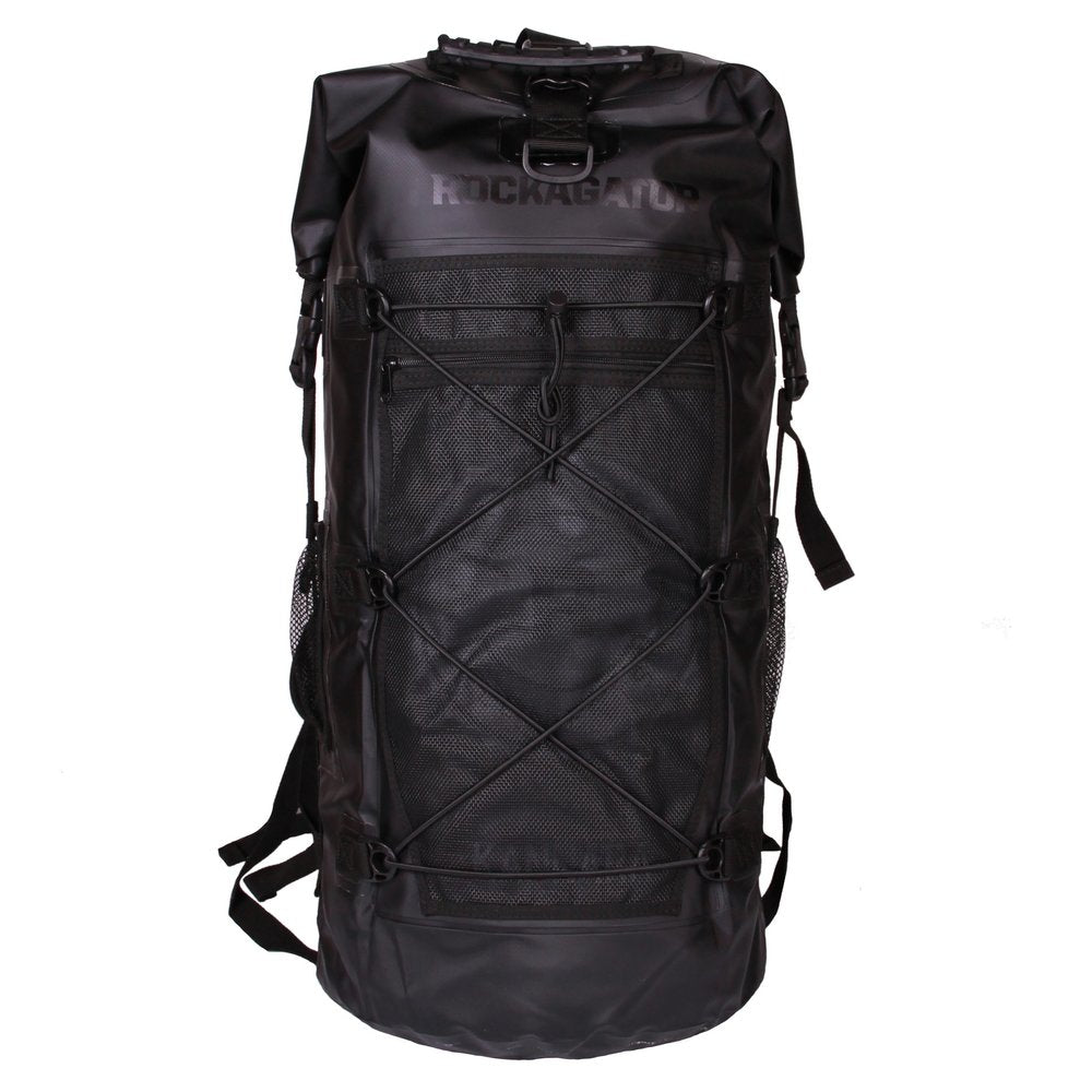ROCKAGATOR KANARRA 90L WATERPROOF BACKPACK