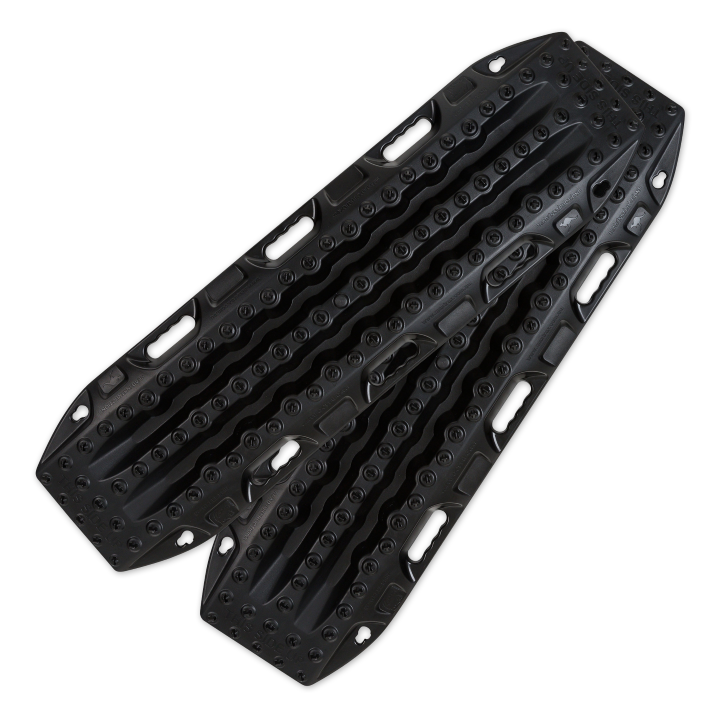 Maxtrax MKII recovery boards for off-road traction in Canada – best price at Road Overland