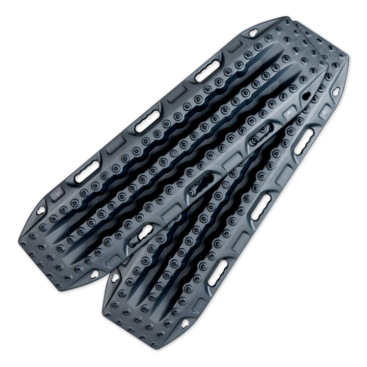 Maxtrax MKII recovery boards for off-road traction in Canada – best price at Road Overland