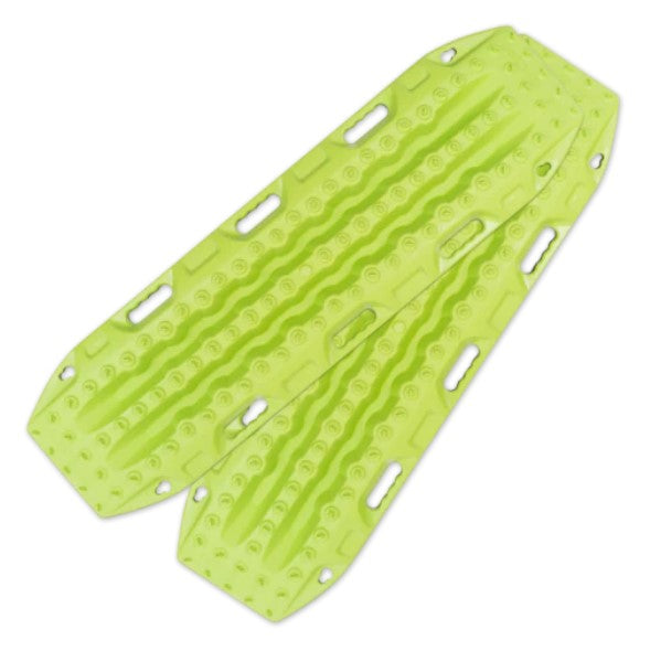 Maxtrax MKII recovery boards for off-road traction in Canada – best price at Road Overland