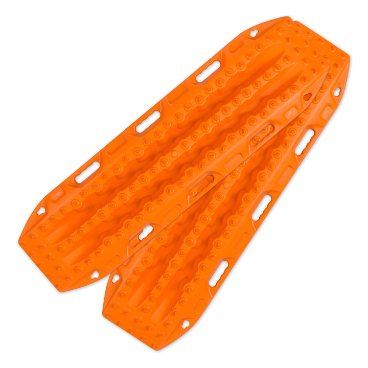 Maxtrax MKII recovery boards for off-road traction in Canada – best price at Road Overland