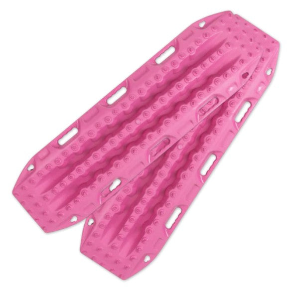 Maxtrax MKII recovery boards for off-road traction in Canada – best price at Road Overland