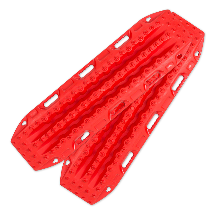 Maxtrax MKII recovery boards for off-road traction in Canada – best price at Road Overland
