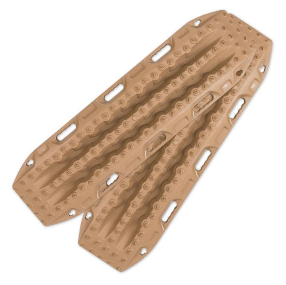 Maxtrax MKII recovery boards for off-road traction in Canada – best price at Road Overland