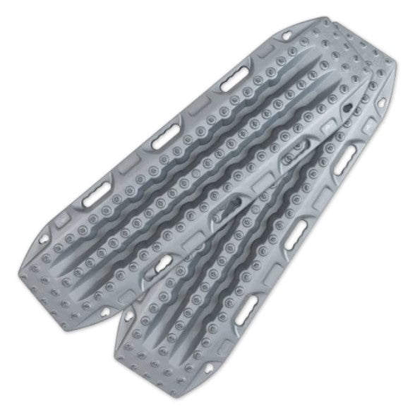 Maxtrax MKII recovery boards for off-road traction in Canada – best price at Road Overland