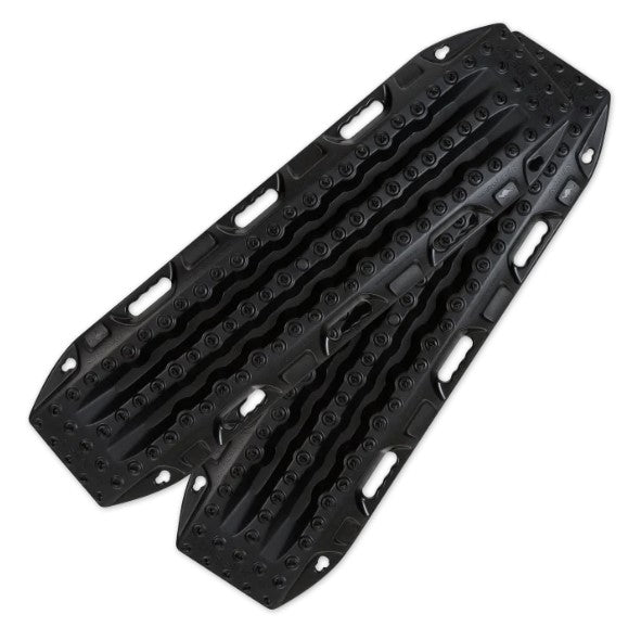Maxtrax Xtreme off-road recovery boards in orange for 4x4 and overlanding in Canada