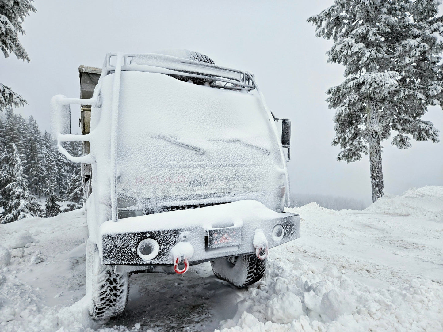 Aquano 10K Hydronic Diesel Heater 12V + Installation Kits, WiFi Controller Included