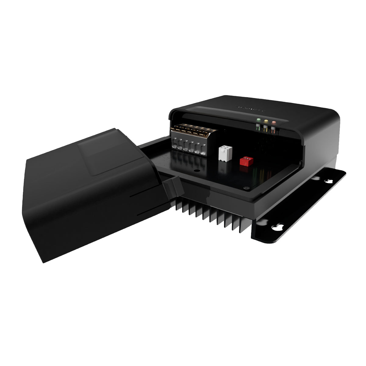 Dometic 30A MPPT Solar Controller SC-DB-MPPT-30-12