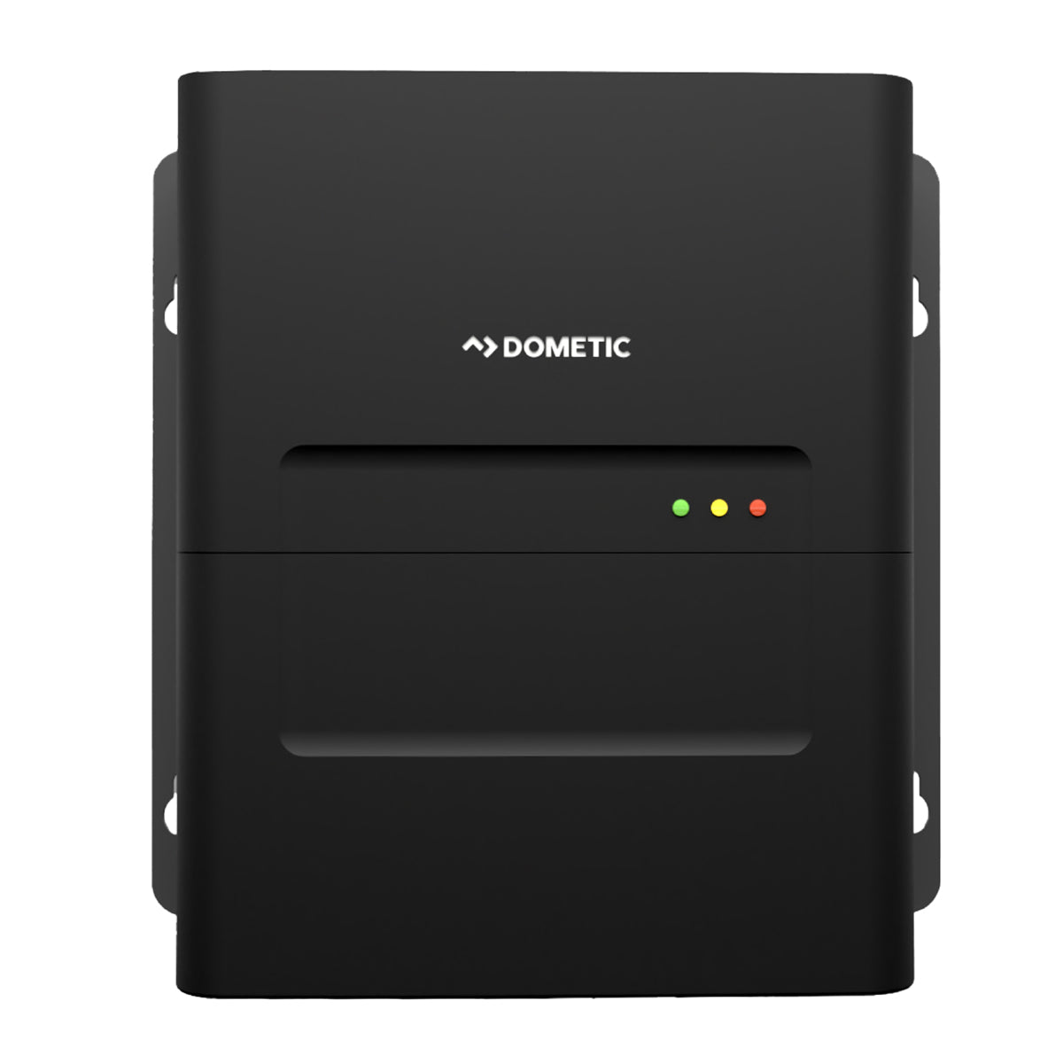Dometic 30A MPPT Solar Controller SC-DB-MPPT-30-12