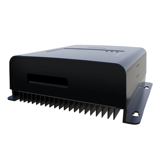 Dometic 40A MPPT Solar Controller SC-DB-MPPT-40-12