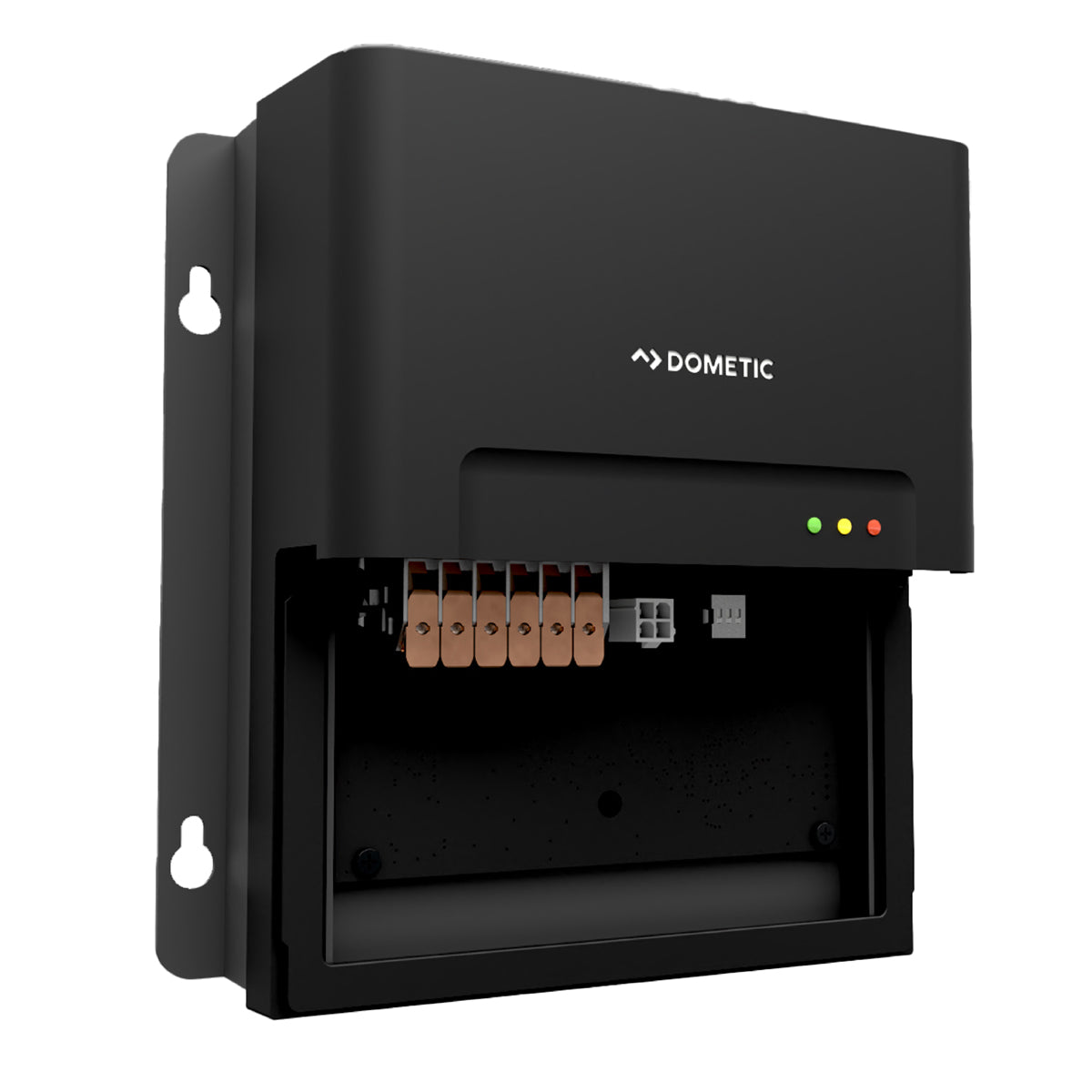 Dometic 40A MPPT Solar Controller SC-DB-MPPT-40-12