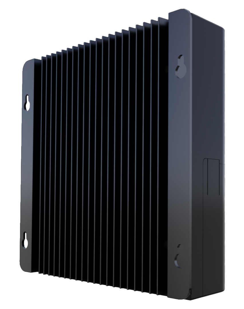 Dometic 30A MPPT Solar Controller SC-DB-MPPT-30-12