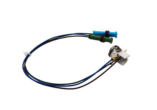 HLN Overheat Sensor for Aerolyn 2kw, 4kw Diesel Heater
