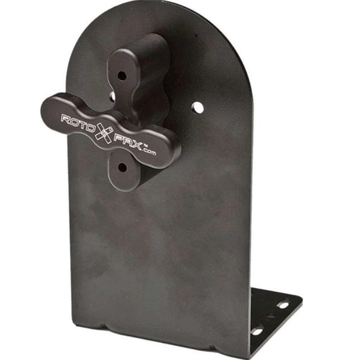 ROTOPAX L-BRACKET