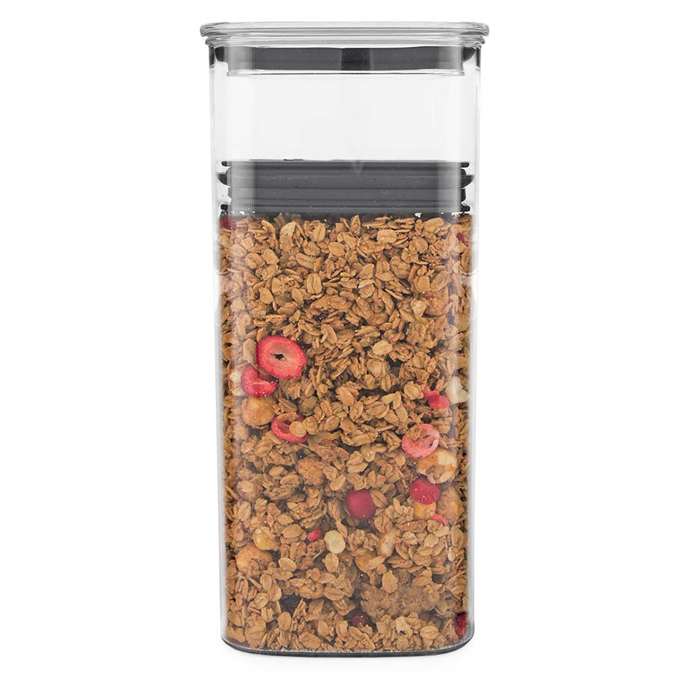 AIRSCAPE® LITE Food Storage Containers