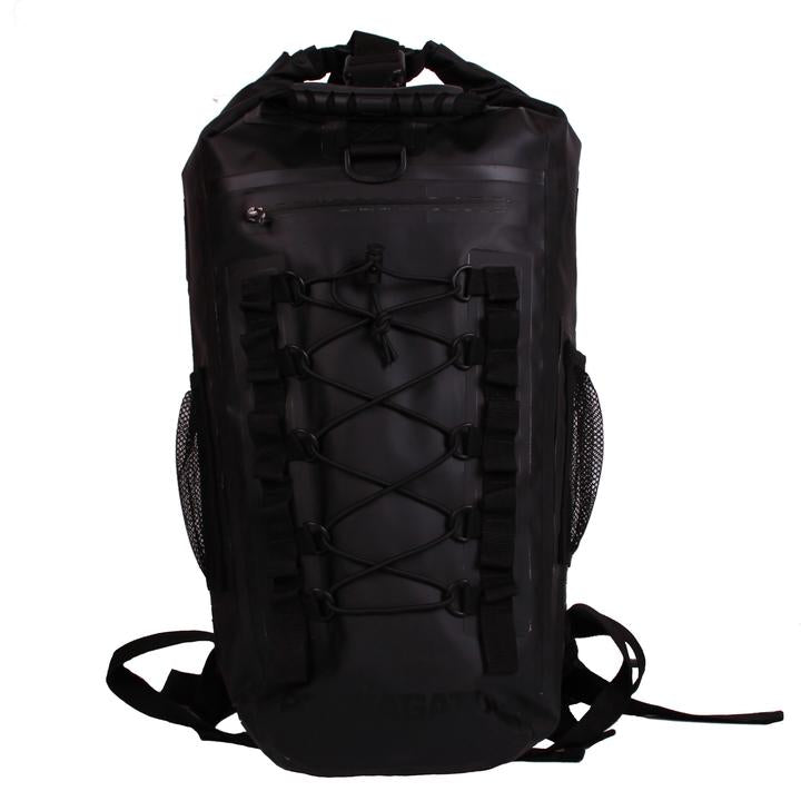 ROCKAGATOR HYDRIC SERIES 40 LITER ORIGINAL WATERPROOF BACKPACK