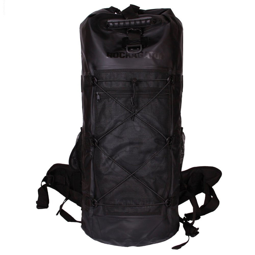 ROCKAGATOR KANARRA 90L WATERPROOF BACKPACK