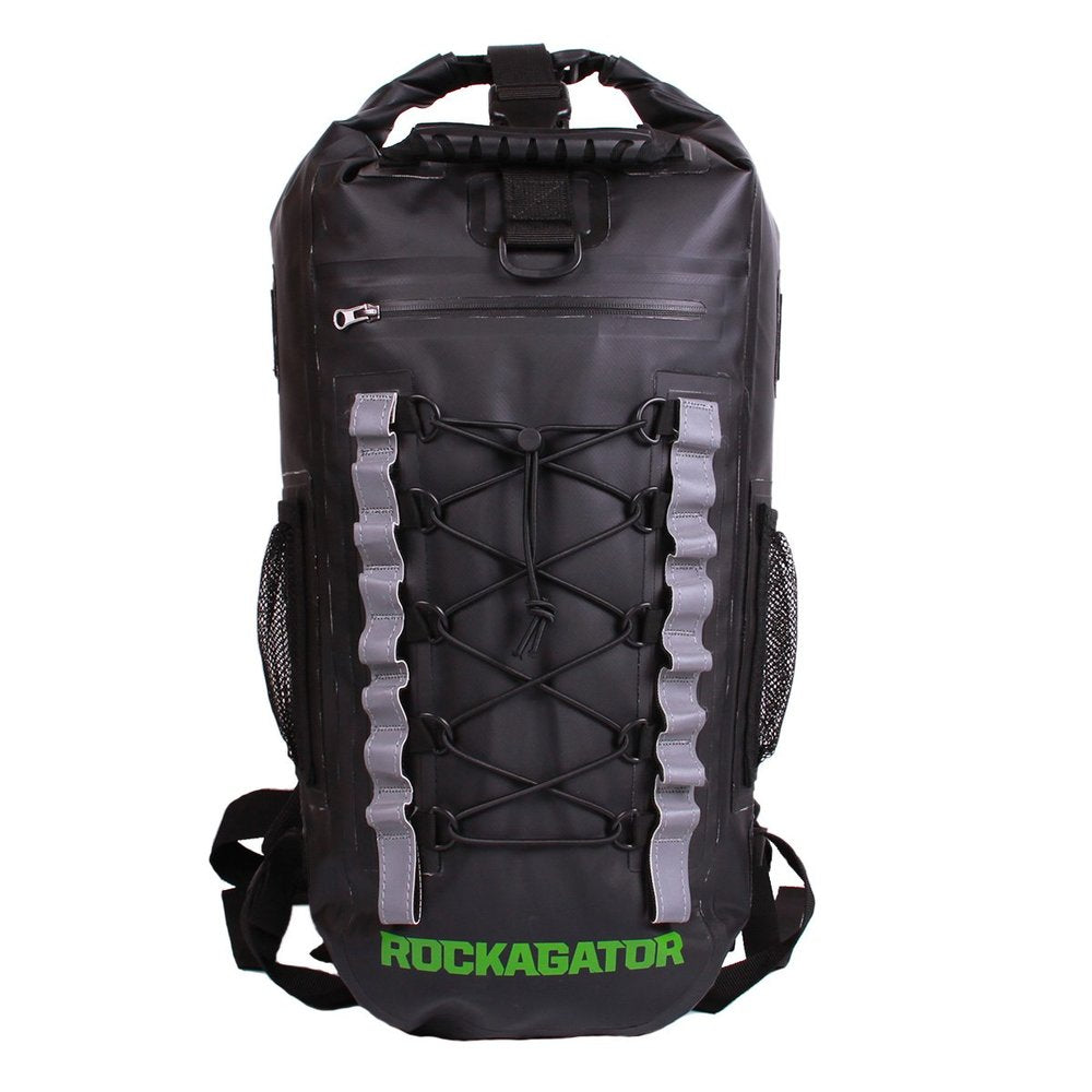 ROCKAGATOR HYDRIC SERIES 40 LITER ORIGINAL WATERPROOF BACKPACK